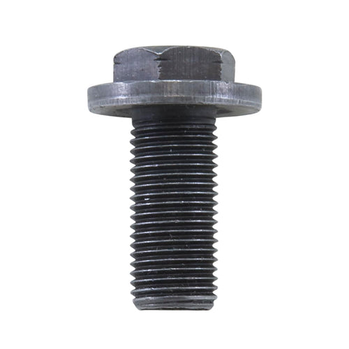 Ring Gear Yukon Bolt for Spicer 44, Jeep Wk & Xk. Metric.