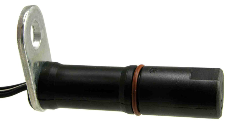 EH0161 NGK/NTK Crankshaft Position Sensor (73327)