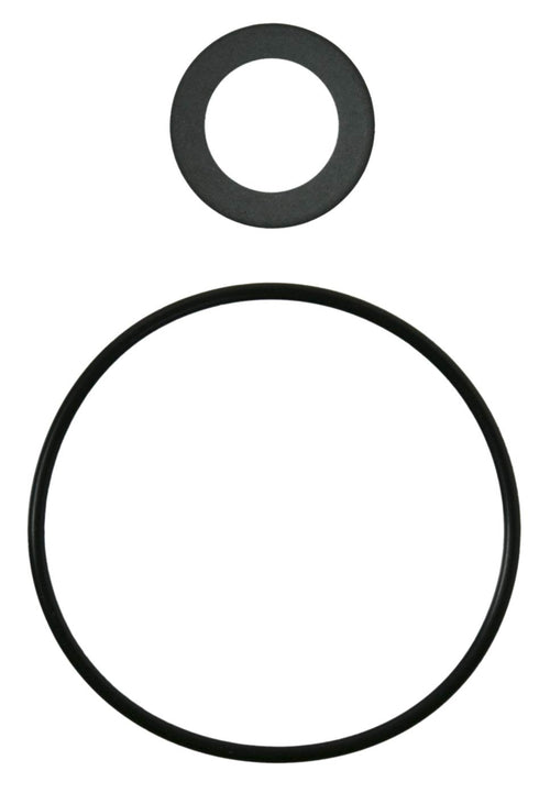 Oil Filter Gasket FEL-PRO ES 73036