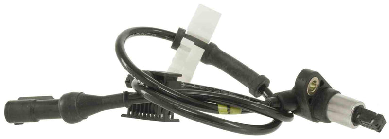 Wheel Speed Sensor NGK/NTK AB1458 (71254)