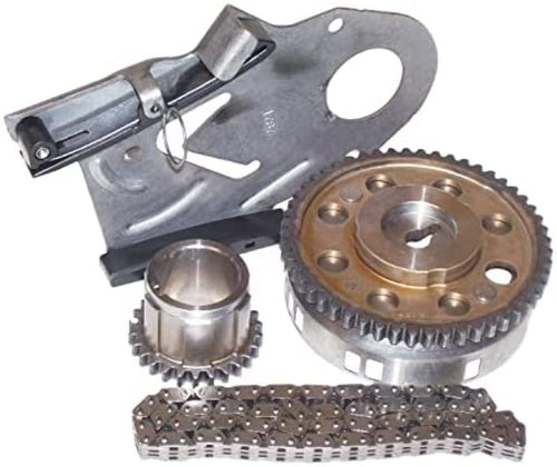 3-704S Melling Timing Chain Set