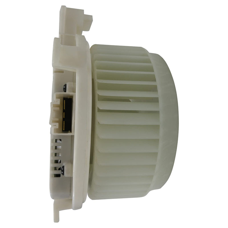 Replacement TYC 700299 Blower Assembly for LEXUS