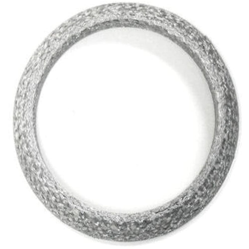 256-234 Bosal Exhaust Gasket