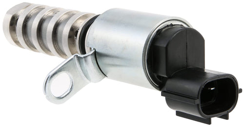 VV0096 NTK 77095 VVT Eccentric Shaft Sensor