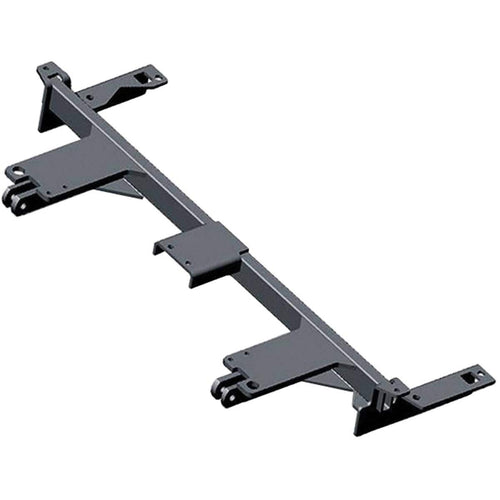 Classic Baseplate DEMCO 9518296 for Ford F150 2004-2008 (2WD/4WD) *4/*9