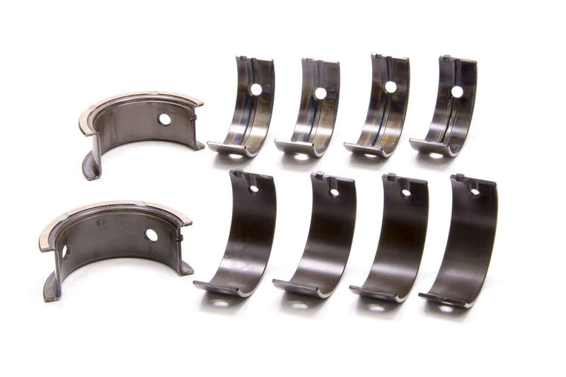 ACL 5M1144H-STD Main Bearing Set ACL Staticide
