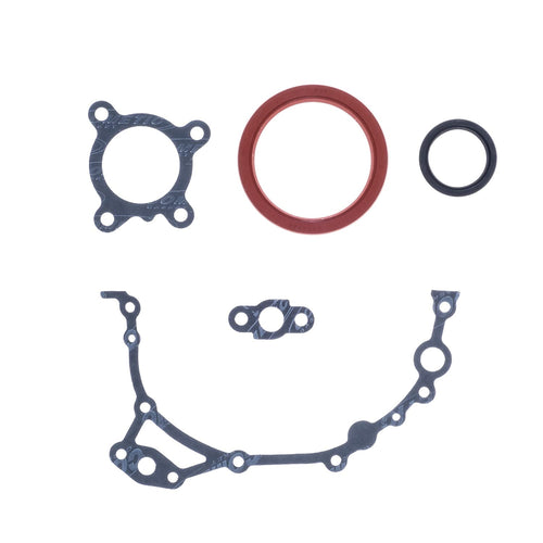 Bottom End Gasket Kit Cometic (PRO2017B)