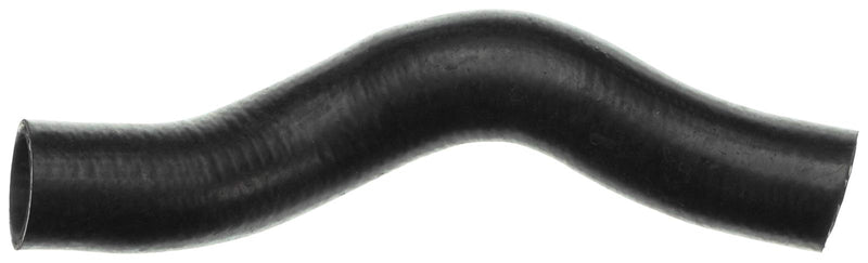 Premium Molded nobrandname Coolant Hose 24912