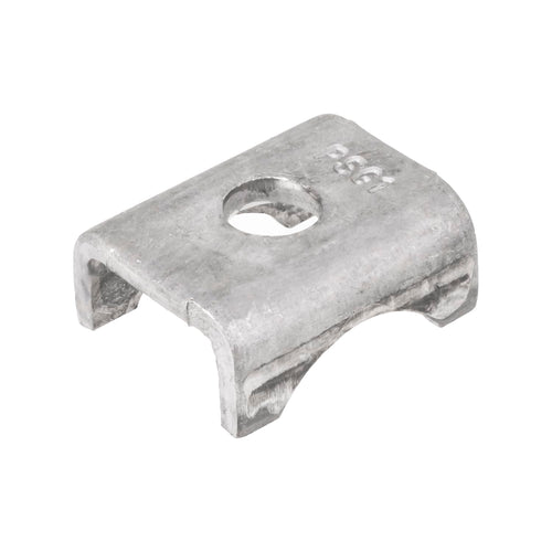 SS175 Husky Towing 1.75 Spring Seat 2k Axle 1/Bag