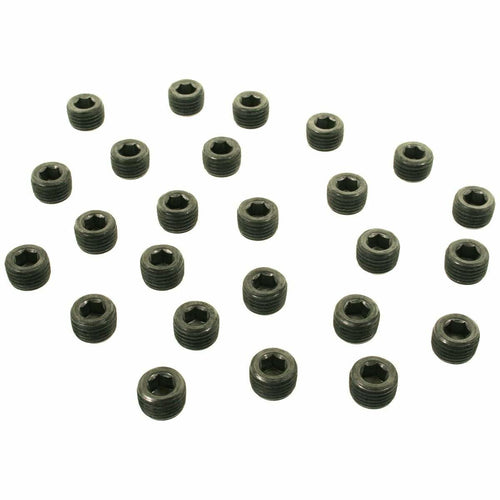 Melling Stock Replacement MPP-567 Pipe Plug