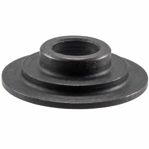 VSR-515-S Melling Engine Valve Spring Retainer