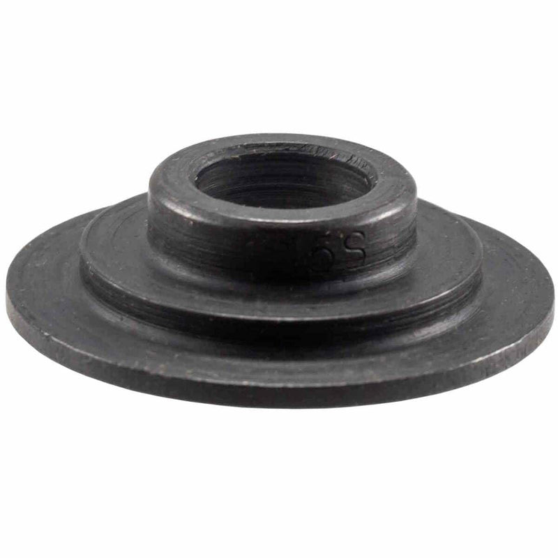 VSR-515-S Melling Engine Valve Spring Retainer