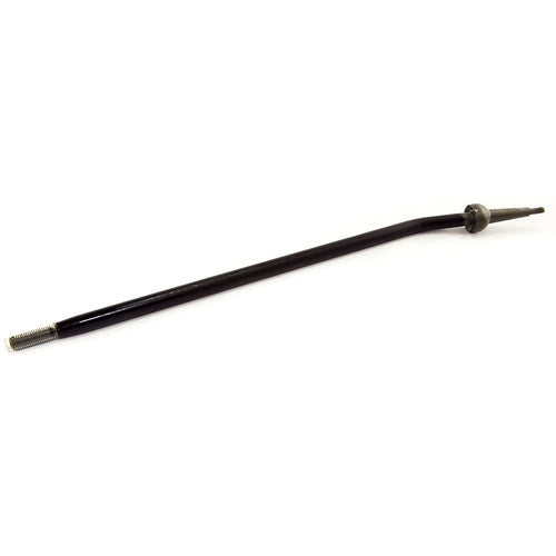 Transmission Shift Lever, T176 | Omix-ADA | 18884.37 | OE Reference: 5359835 | Fits 1980-1986 Jeep CJ