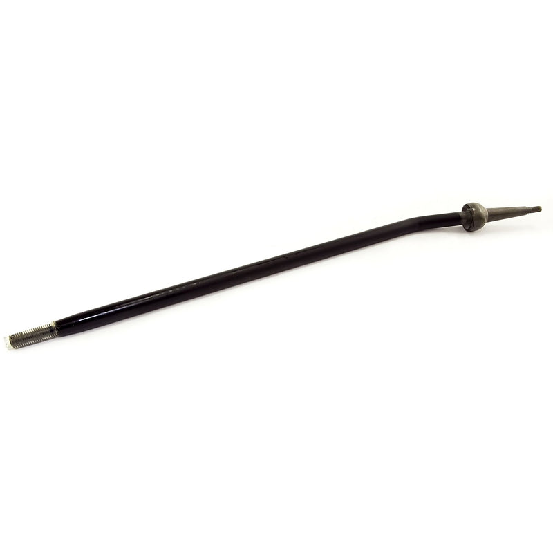 Transmission Shift Lever, T176 | Omix-ADA | 18884.37 | OE Reference: 5359835 | Fits 1980-1986 Jeep CJ