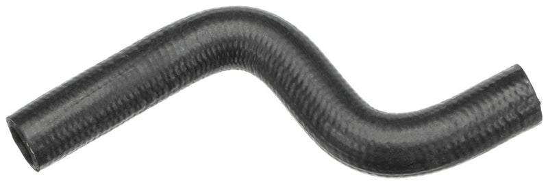Premium Gates Molded Heater Hose 19359