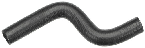 Premium Gates Molded Heater Hose 19359