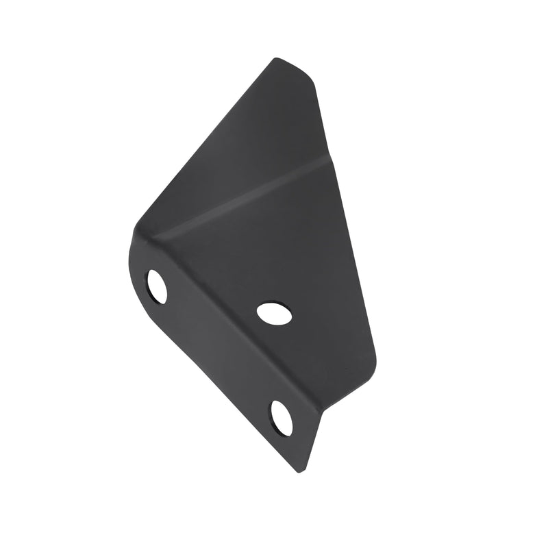 Brothers Trucks Floor Support A1098-69 - Rear - Left