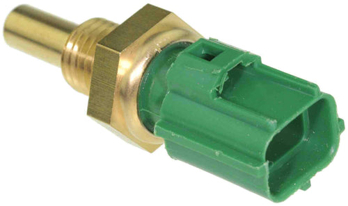 Temperature Sensor NGK/NTK EF0105 (73958)