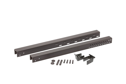 MORryde X-Factor XF12-001 Crossmember for SRE, CRE, Stock, Other Equalizers