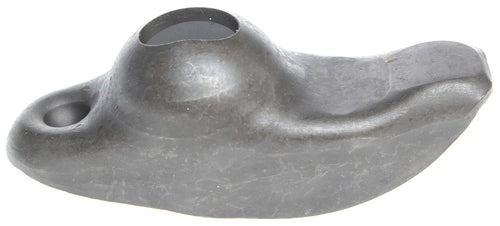 Kit Rocker Arm