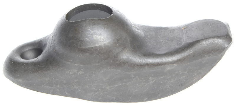 Kit Rocker Arm