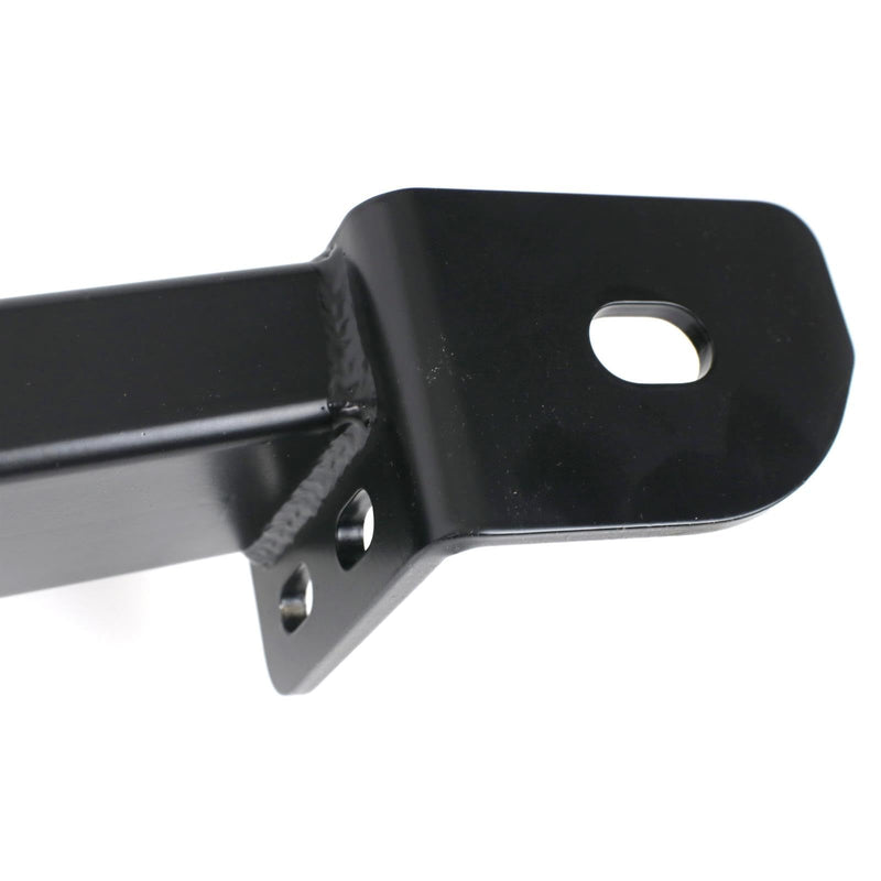 RideTech 11257300 Compatible with Rame Connectors, 1962-1967 Chevy II Nova Compatible