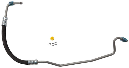 Power Steering Gates 366040 Hose Assembly Pressure Line