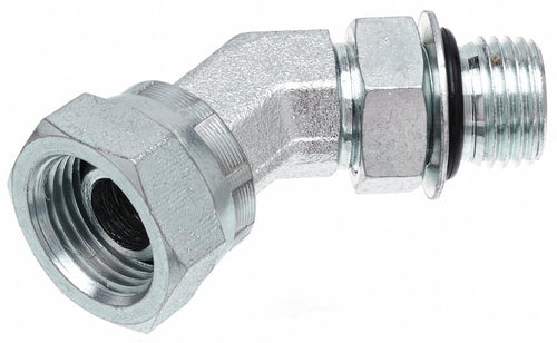 Adapter Gates G60287-1008
