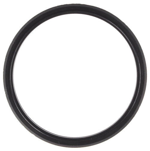 Engine Coolant Thermostat Seal MAHLE C32850