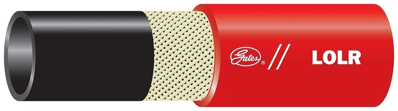 Lock-On Gates 85976 Hose