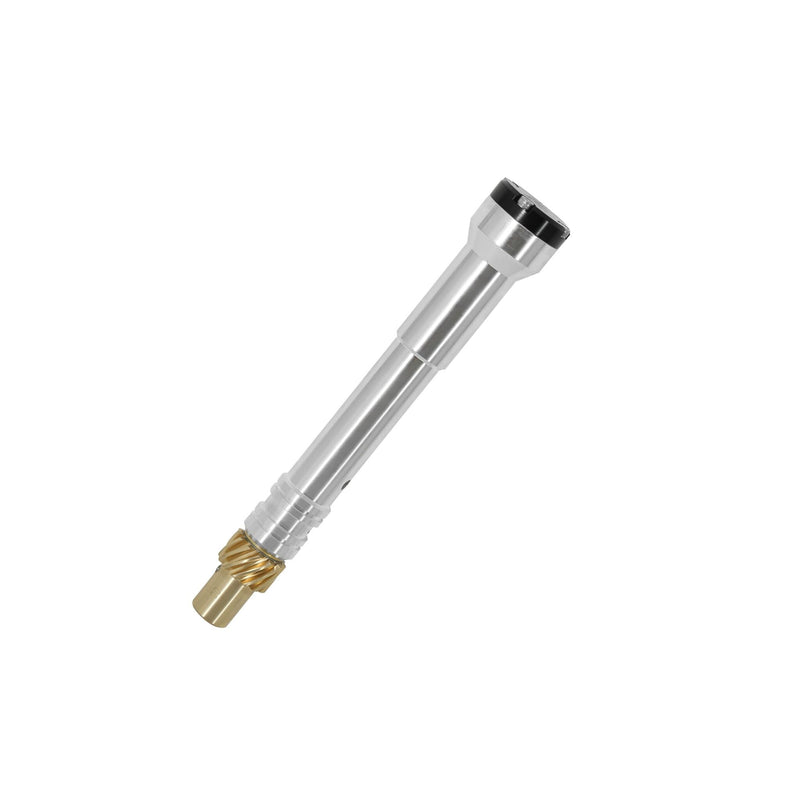 Oil Plug MSD 8513 Wet Sump
