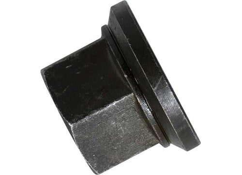 NUT LIPPERT - M22 X 1.5 - SWI Fasten