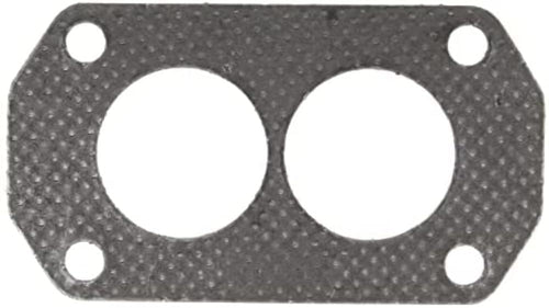 Carburetor Mounting Gasket MAHLE Original G17937