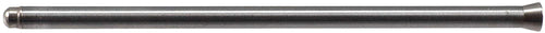 MPR-202 Melling Push Rod