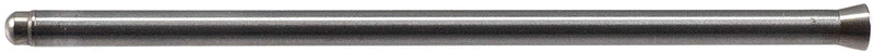 MPR-202 Melling Push Rod