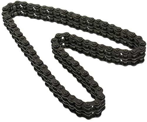160 Melling Timing Chain