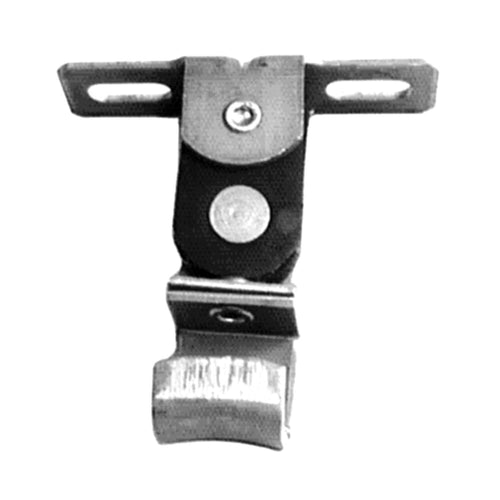 Exhaust Hanger AP Exhaust 8236