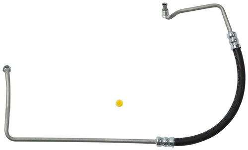 Power Steering Gates 364140 Hose Assembly Pressure Line