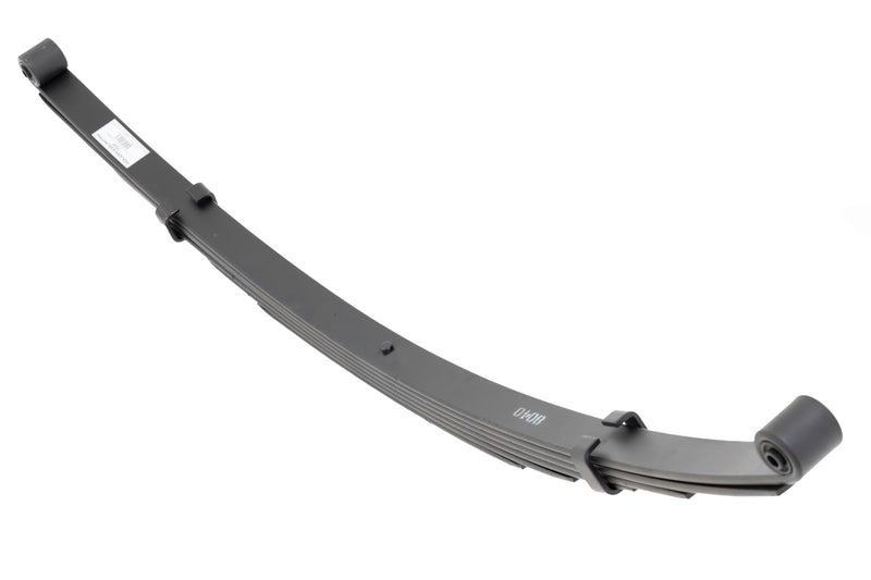 Rough Country 2.5" Leaf Springs Rear for 71-80 International Scout - 8040Kit