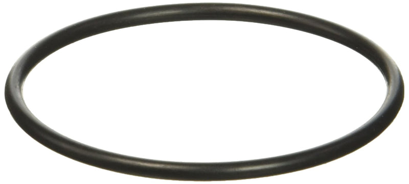 Engine Coolant Thermostat Gasket MAHLE C31652