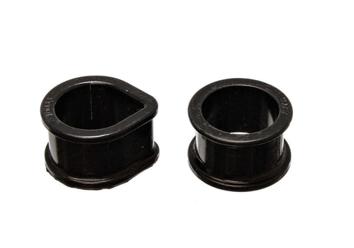 Steering Rack and Pinion Bushing Energy Suspension 7.10103G
