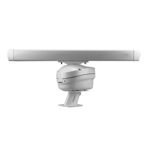 Scanstrut Aluminium APT6002 PowerTower AFT Leaning 150mm / 6" for Open Array