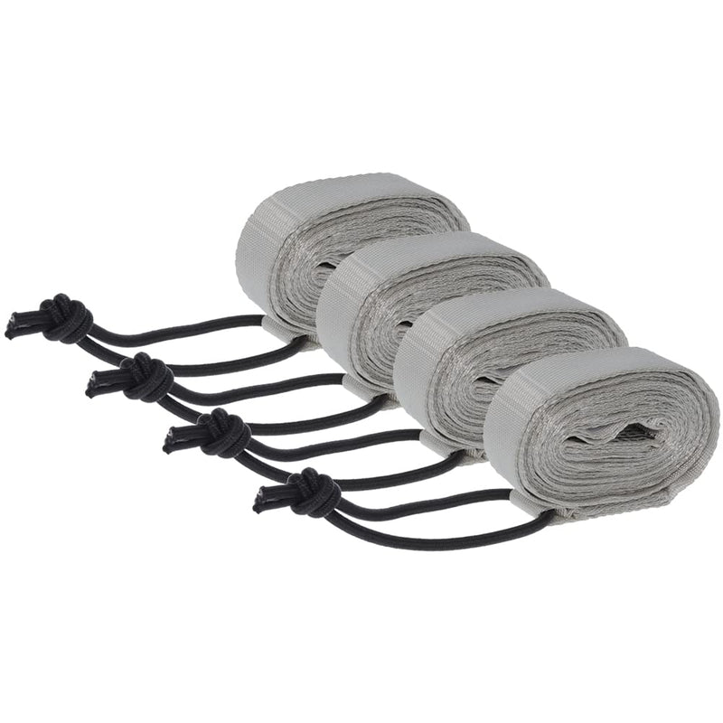 Hawk HWK-HSTRAP-4PK Helium Straps (4 Pack)