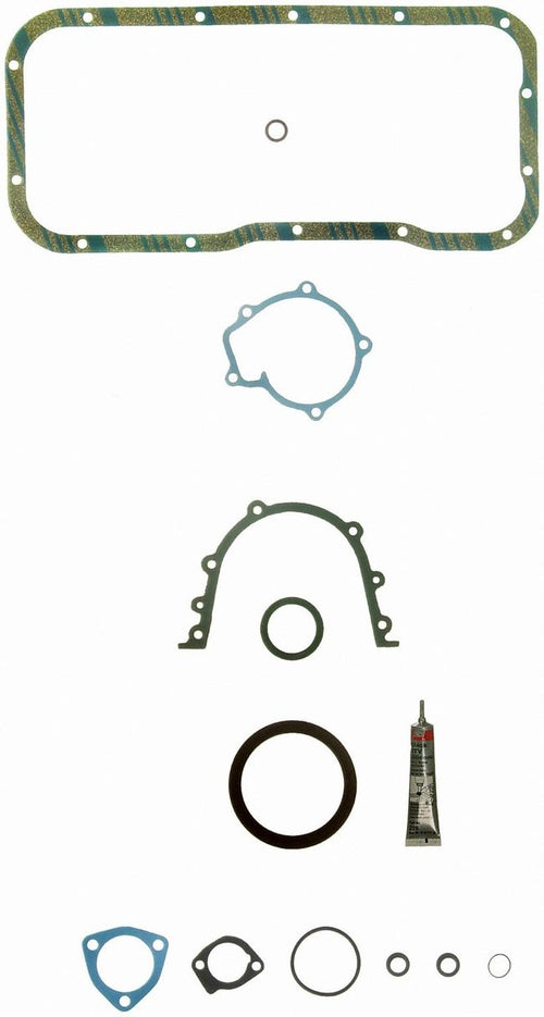 CS FEL-PRO 9645-1 Conversion Gasket Set