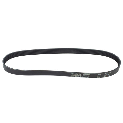 Belt Powermaster 60345 (BBC)