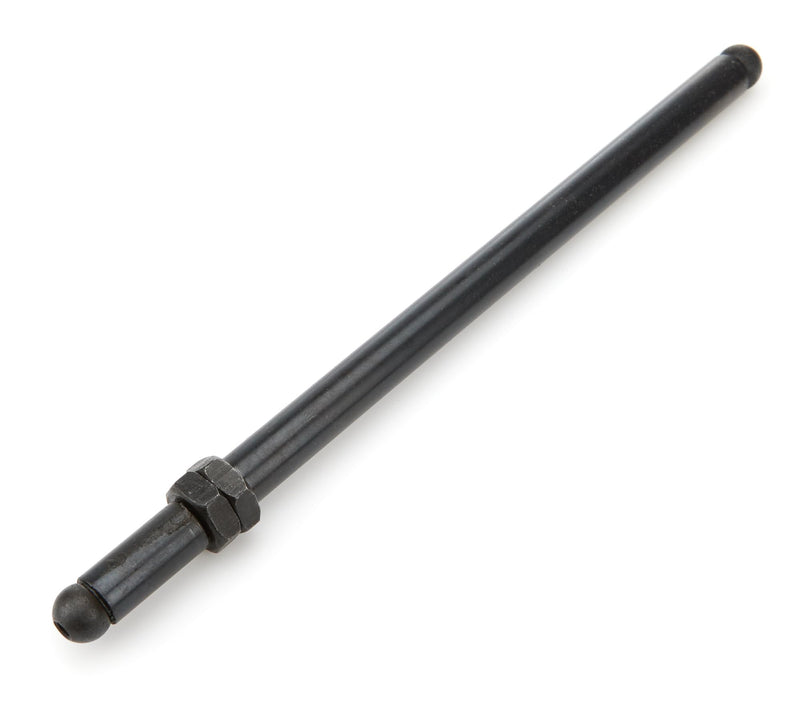 Black ProForm 67560 Pushrod