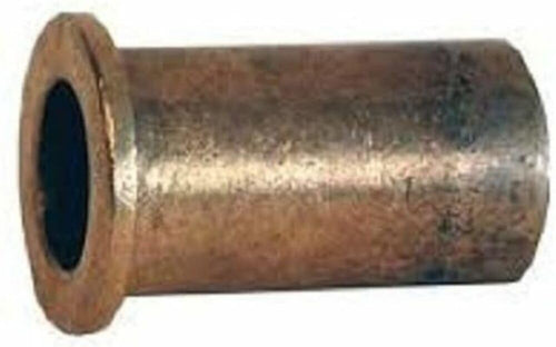 Bronze Bushing MotorGuide SP30006 1 Pc.