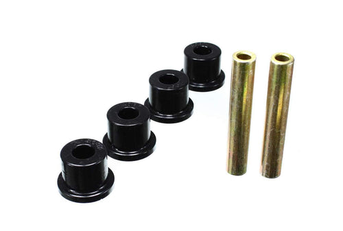 4.1102G Energy Suspension- TRANS CROSSMEMBER MOUNT