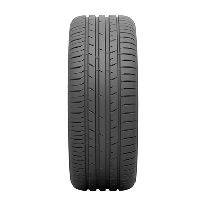 PXSP TOYO 225/45ZR18 (95Y) XL