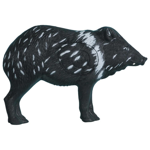 Javelina Rinehart Target